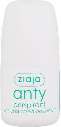 Ziaja Deodorant sub formă de Roll-On 60ml