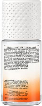 adidas Energy Kick Deodorant 24h sub formă de Roll-On 50ml