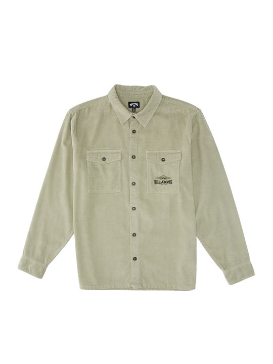 Billabong