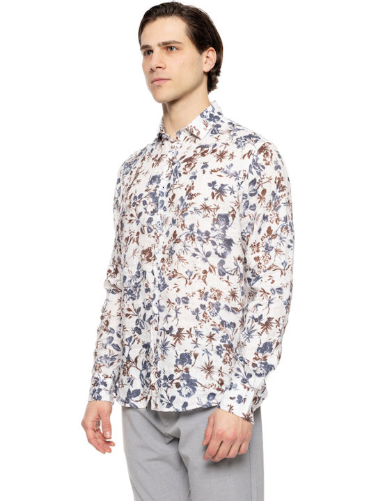 Smart Fashion