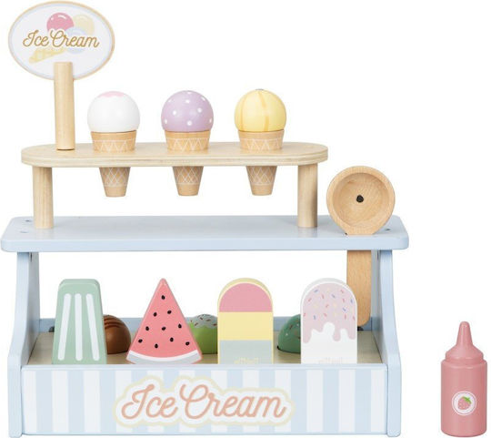 Eli Neli Sweet Cake Toys for 3+ Years