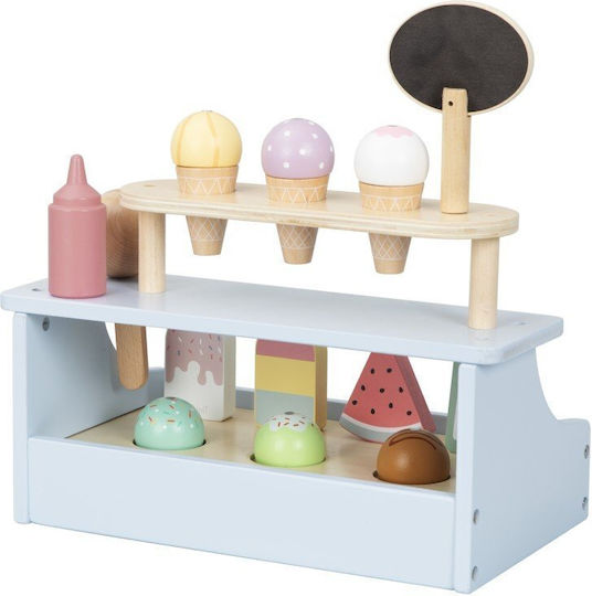 Eli Neli Sweet Cake Toys for 3+ Years