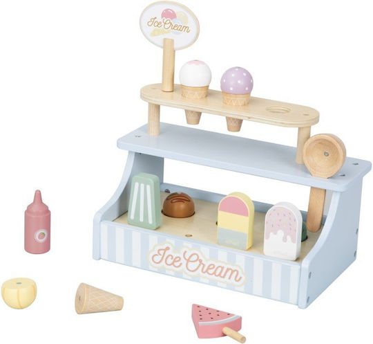 Eli Neli Sweet Cake Toys for 3+ Years