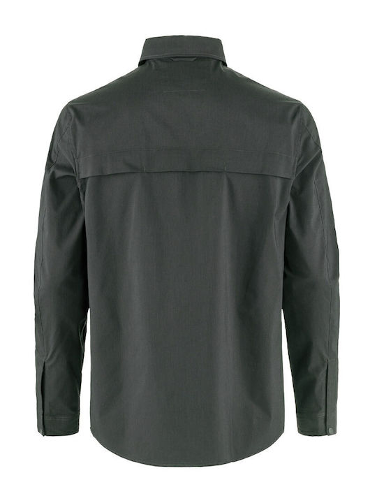 Fjallraven Fjallraven