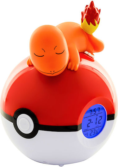 Teknofun Pokemon Teknofun Pokemon