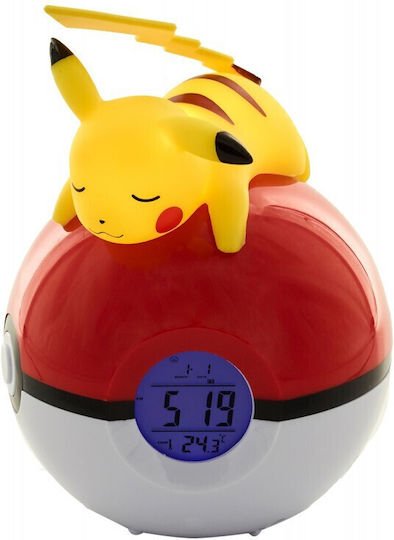Teknofun Pokemon Teknofun Pokemon