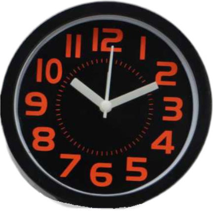 000303 000303