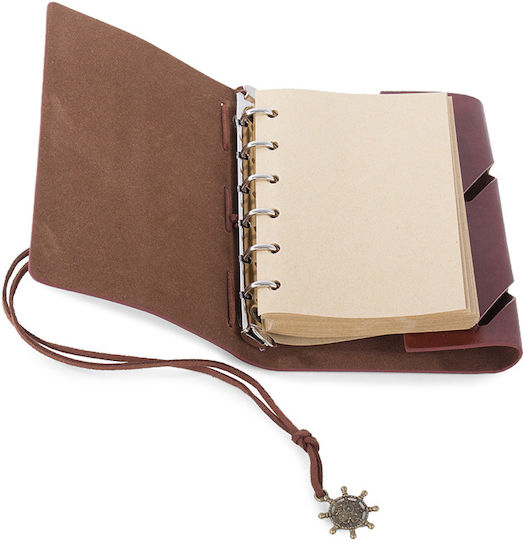 Carnet 70 Foi Verde