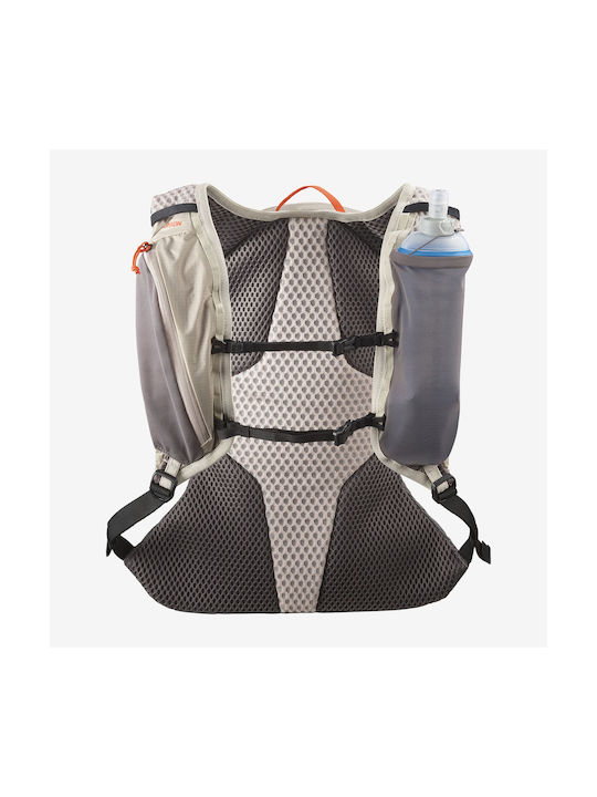 Salomon Xt 25 Daypack Salomon Xt 25 Daypack