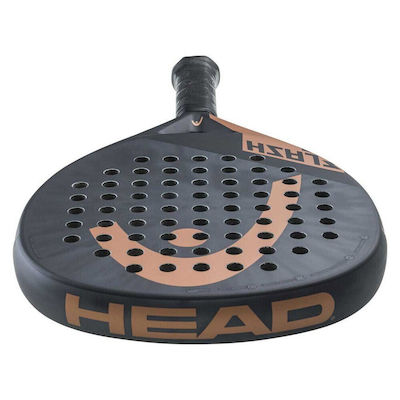 Head Flash 2023 3403147 Adults Padel Racket