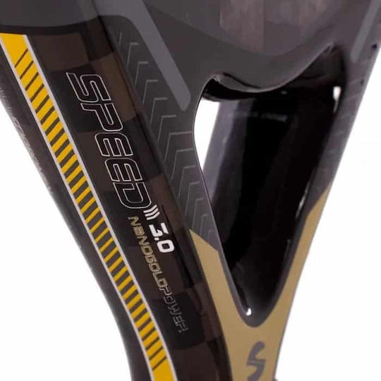 Softee Speed 0011806 Ρακέτα Padel Ενηλίκων