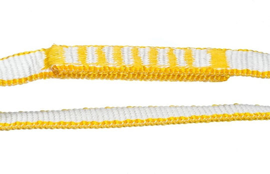 Grivel Daisy Chain Лента за катерене