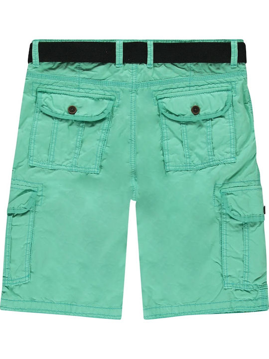 Cars Jeans