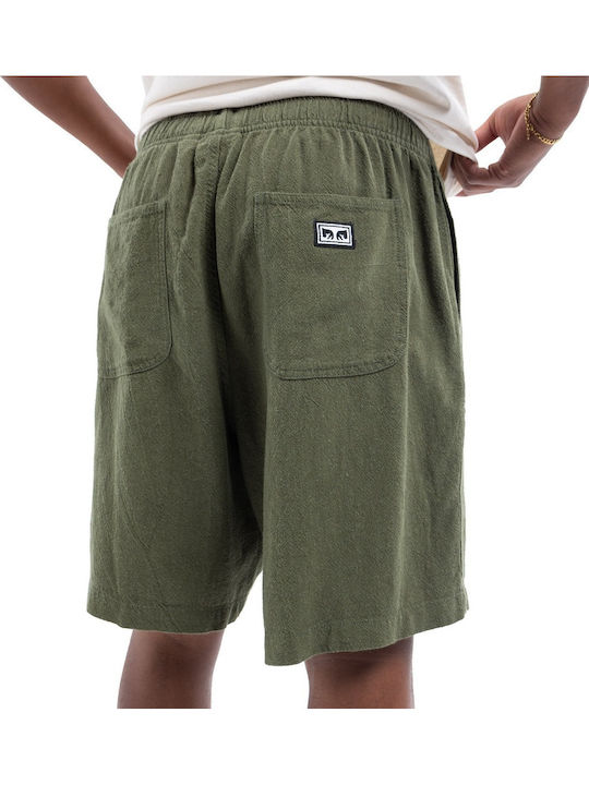 Obey