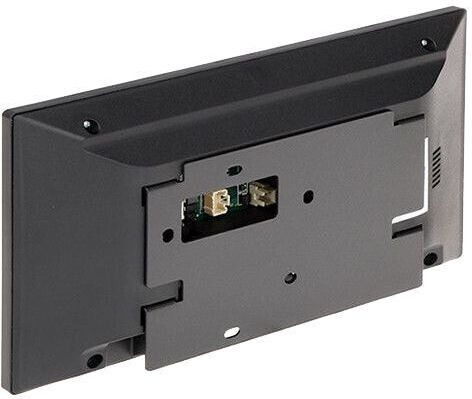 Hikvision Monitor pentru Interfon
