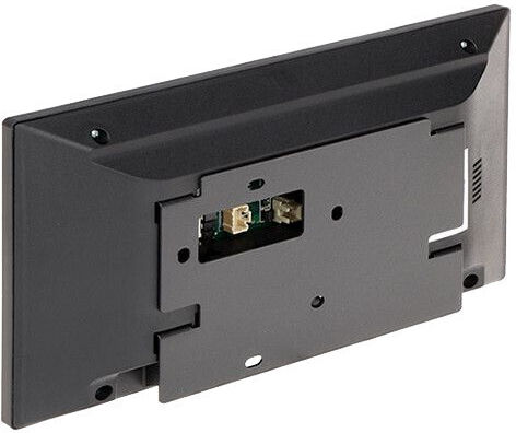 Hikvision Monitor pentru Interfon
