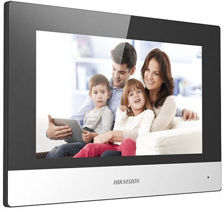 Hikvision Monitor pentru Interfon
