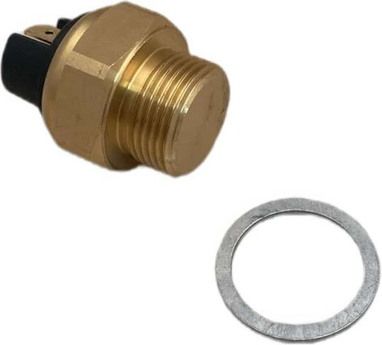 Roc Motorcycle Water Temperature Sensor for Yamaha X-MAX