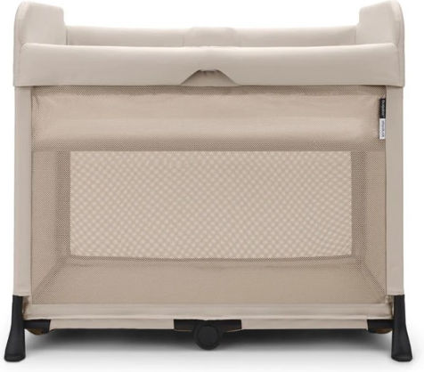 Bugaboo Laufstall 98x64cm Bugaboo Laufstall 98x64cm