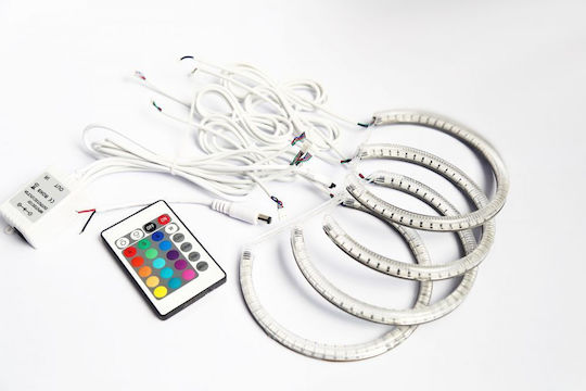 その他 Angel Eyes Amazon.co.jp: Angel Eyes One Day Toric UV Astigmatism, Color