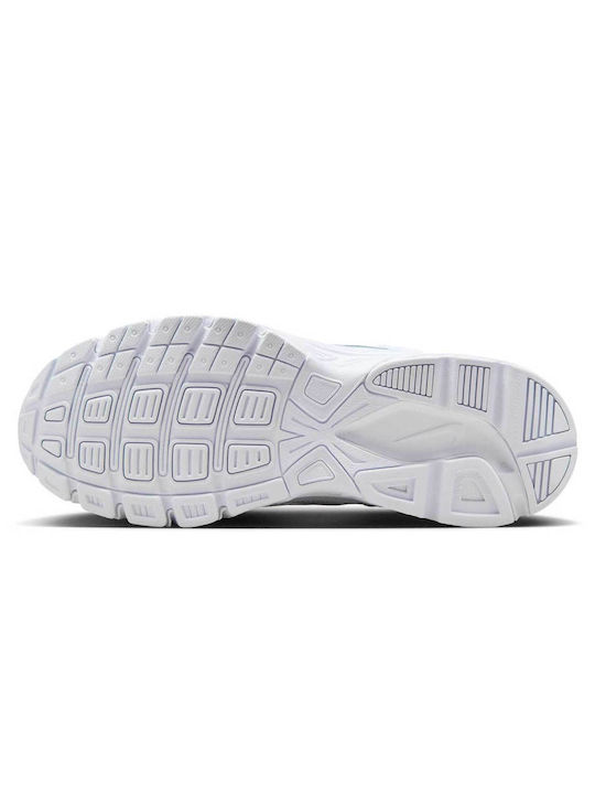 Initiator Damen Sneakers Weiß