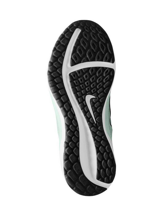 Downshifter 13 Sport Shoes Running Gray
