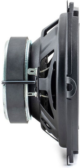 Ampire Σετ Ηχεία Αυτοκινήτου Ομοαξονικά 5x7" με 40W RMS (4 Δρόμων)