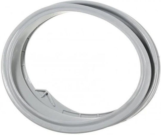 Candy Replacement Door for Washing Machine Clothes