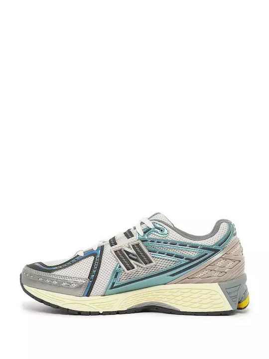 1906 Sneakers Multicolour