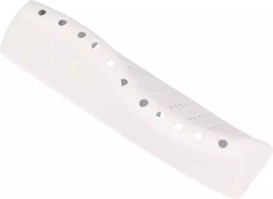 Vestel Agitator de tambur de schimb pentru Mașină de spălat haine