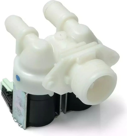Electrolux Replacement Valve for Washing Machine Clothes