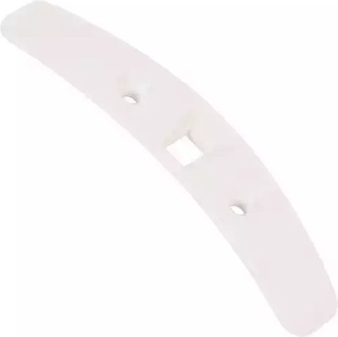 Electrolux Replacement Door for Washing Machine Clothes