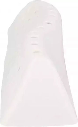 Vestel Agitator de tambur de schimb pentru Mașină de spălat haine