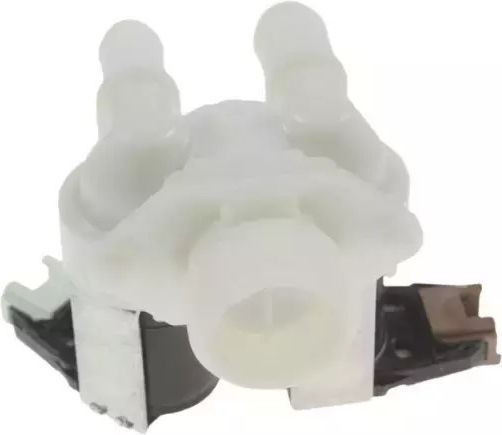 Electrolux Replacement Valve for Washing Machine Clothes