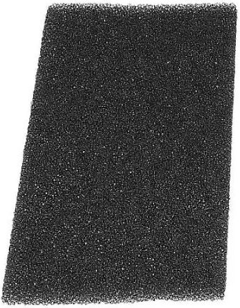 Whirlpool Replacement Filter for Dryer Clothes