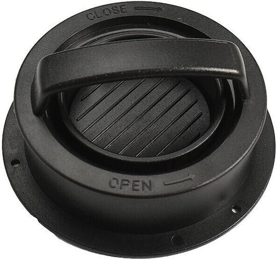 Double Hamburger Press 3 In 1 Shape Press Handle Easy To Clean Use 13x13x7 Cm Non-stick Black