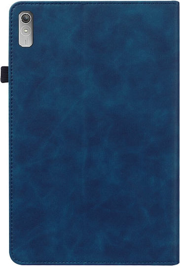 Flip Cover Blue Lenovo Tab P11 Gen 2