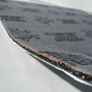 Comfort Mat Mat Integra Ηχομονωτικό Αυτοκινήτου 6mm 1τμχ