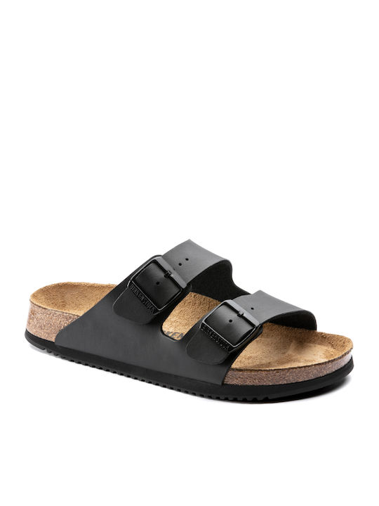 Birkenstock Birkenstock