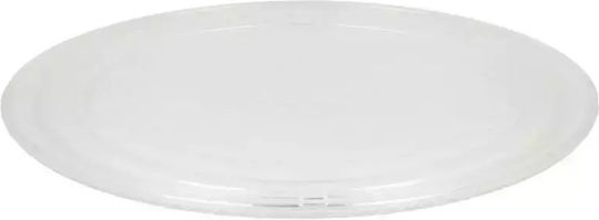 Whirlpool Montagebügel aus Glas
