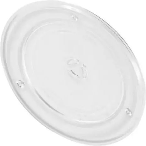 Electrolux Mounting Brackets made of Glass