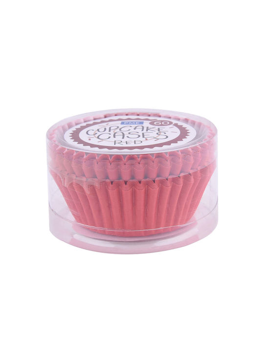 PME Φόρμα Ζαχαροπλαστικής για Cupcakes/Muffins