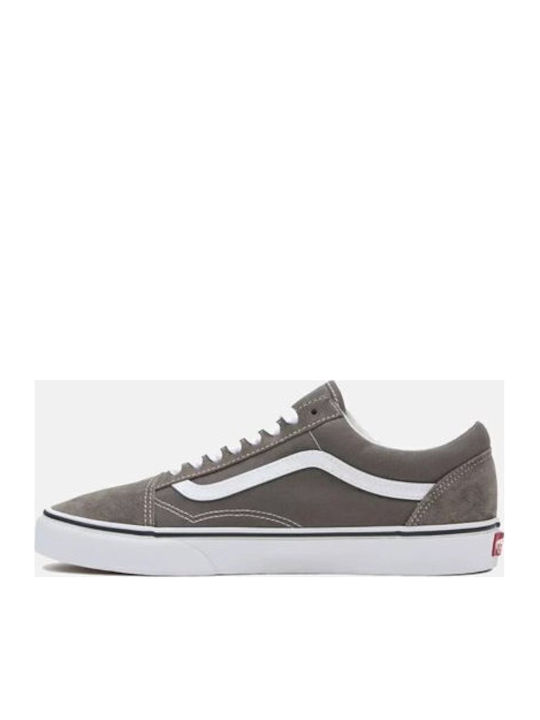 Vans Old Skool Sneakers Bungee cord