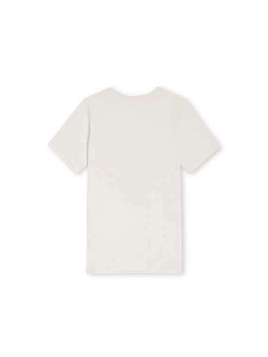 O'neill Kids' T-shirt WHT