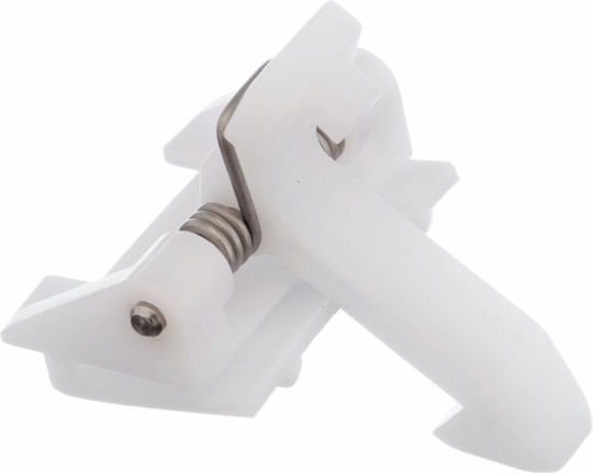 Bosch Handle for Vacuum Cleaner