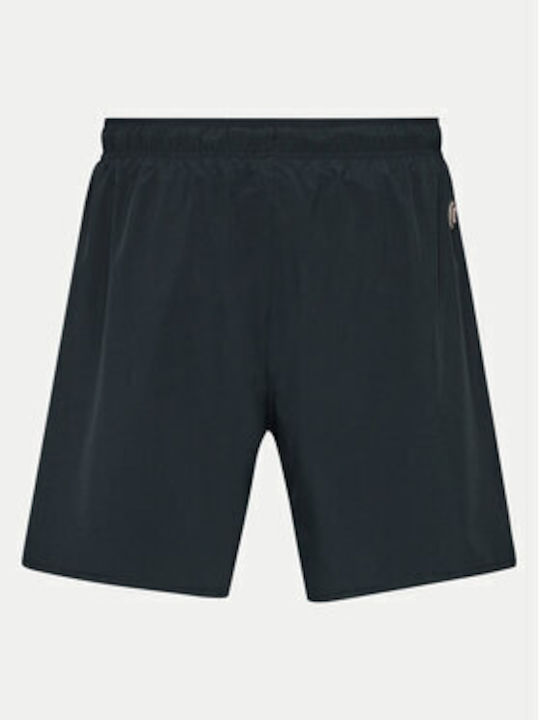 Colmar Men's Swimwear Shorts Black