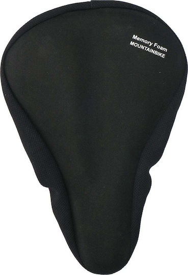 Dunlop Κάλυμμα Σέλας Ποδηλάτου