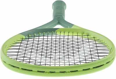 Head Extreme Mp 2022 Tennis Racket