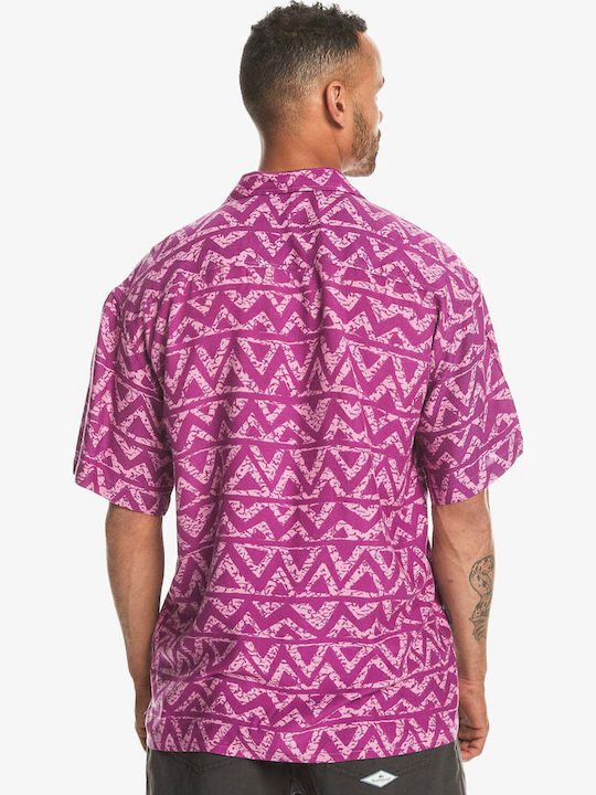 Quiksilver