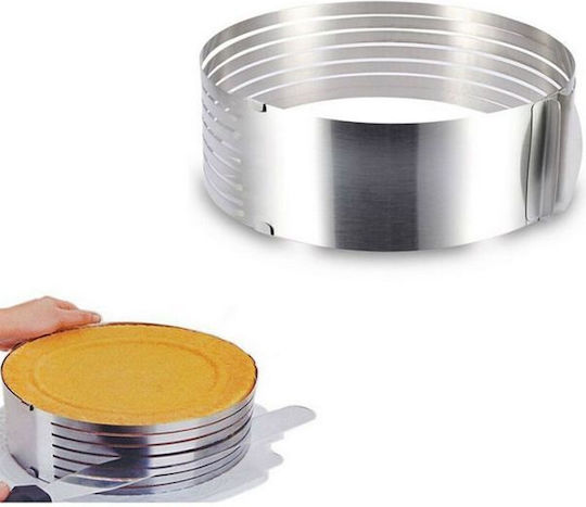 Ring Stainless Steel Ring Stainless Steel
